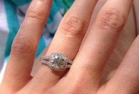 Throwback Thursday: From Past to Proposal!