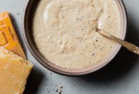 Caesar Dressing Pick Your Perfect Batch