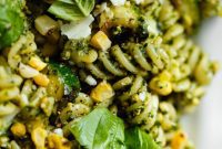 Savor Summer: 16 Irresistible BBQ Sides and Salads