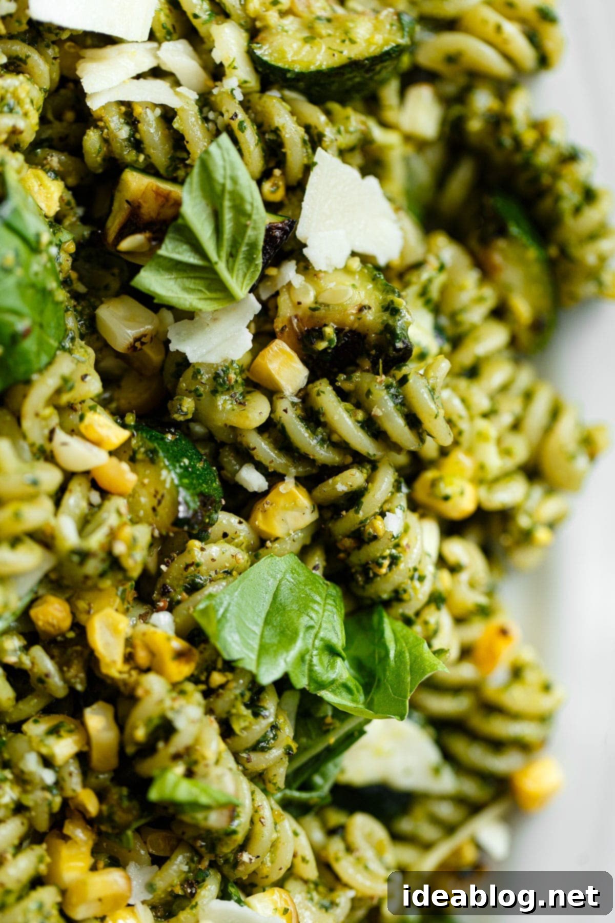 Savor Summer: 16 Irresistible BBQ Sides and Salads 1 featured 59136