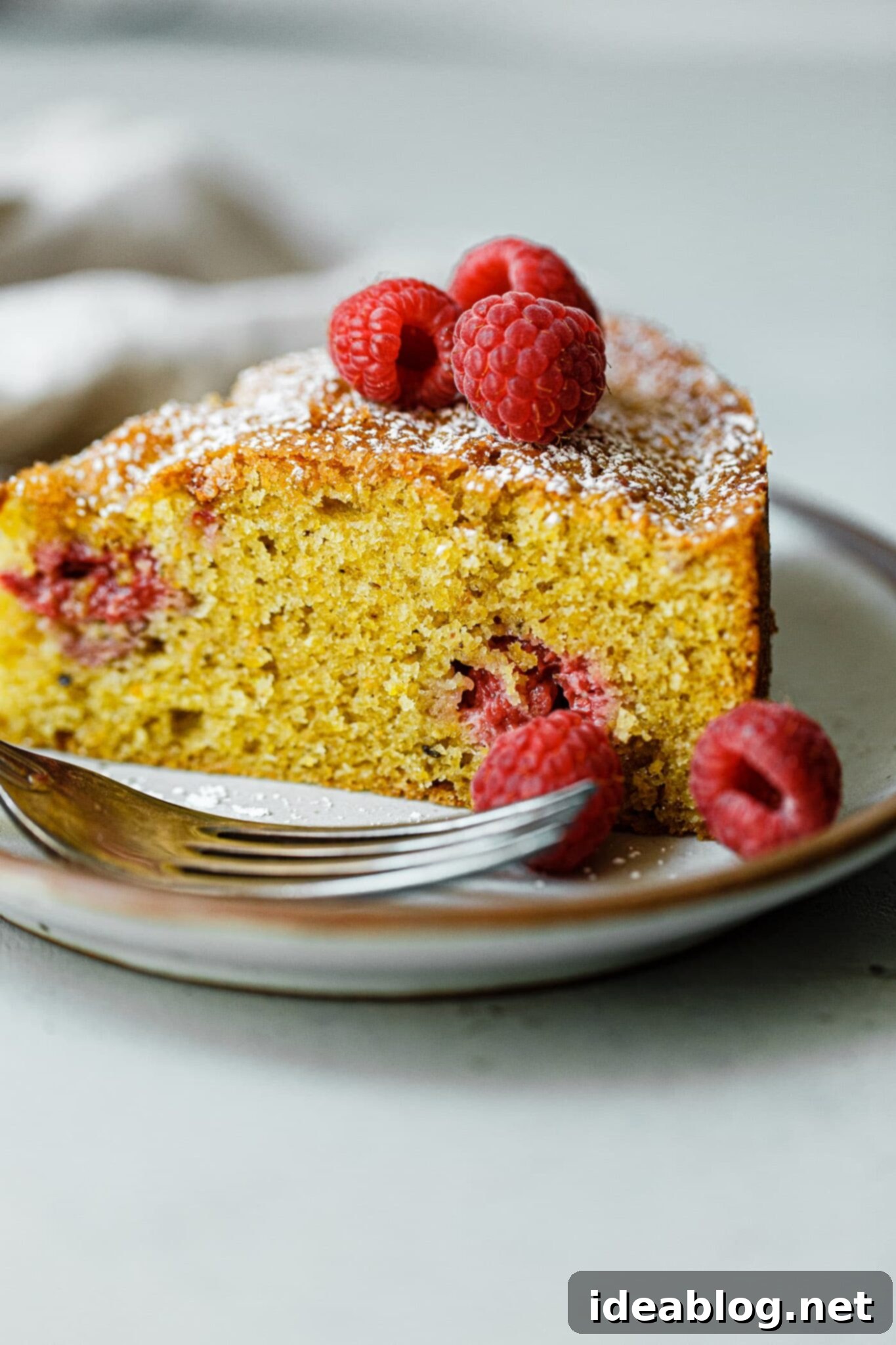 Raspberry Pistachio Perfection 1 featured 59336