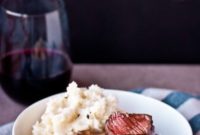 Easy 30-Minute Beef Bourguignon