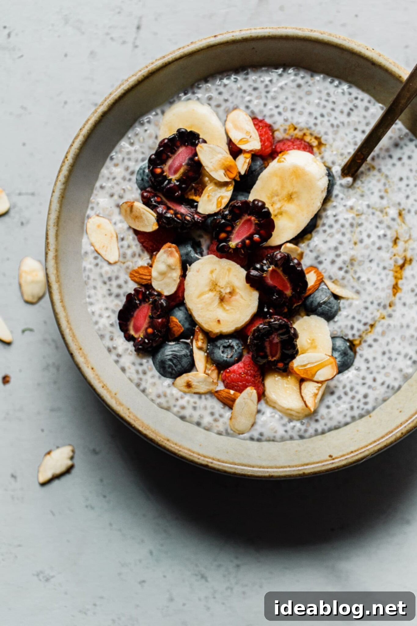 Effortless Overnight Chia Pudding 1 featured 60938