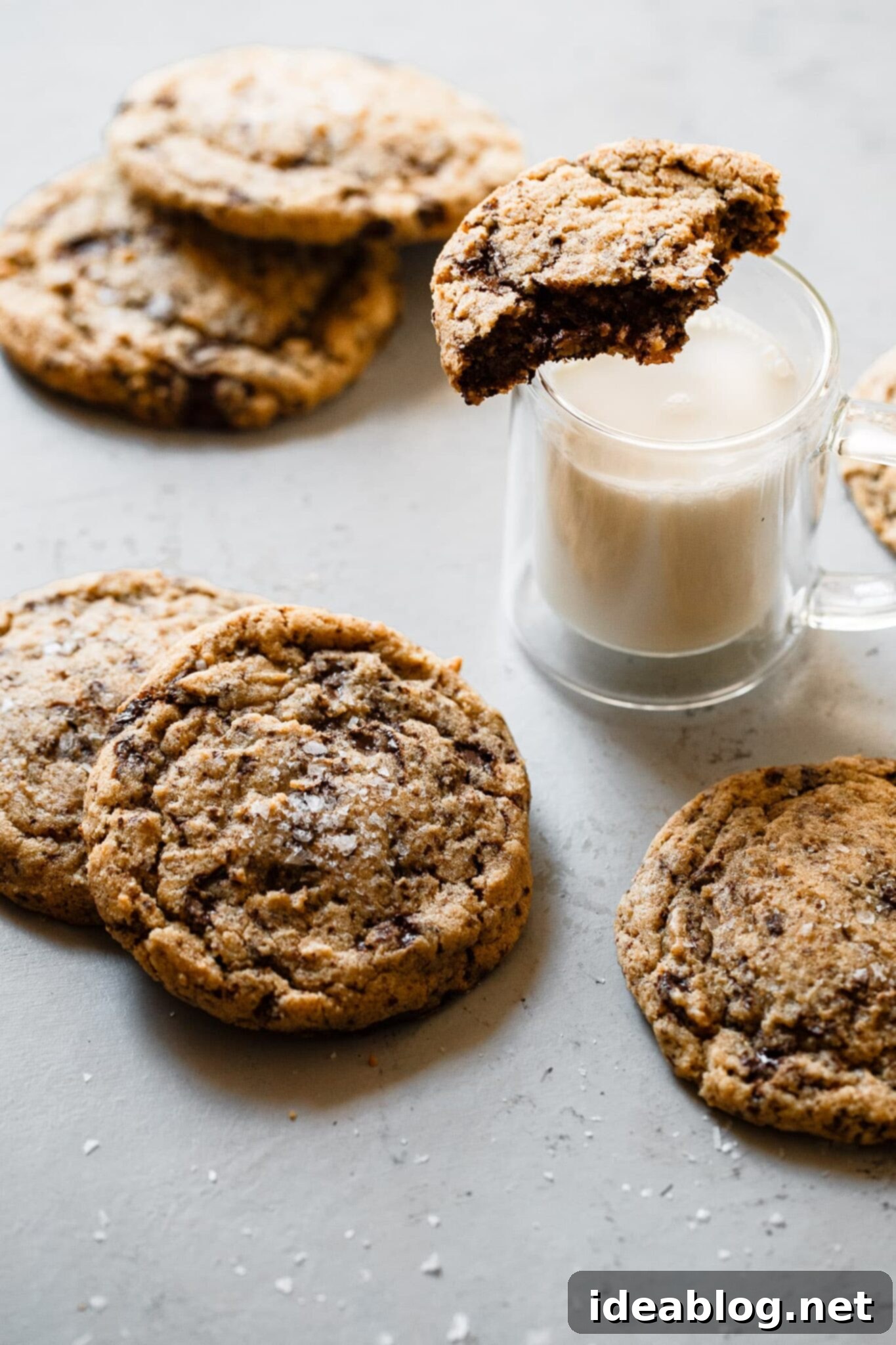 Ultimate Chocolate Chunk Cookies 73 featured 61250
