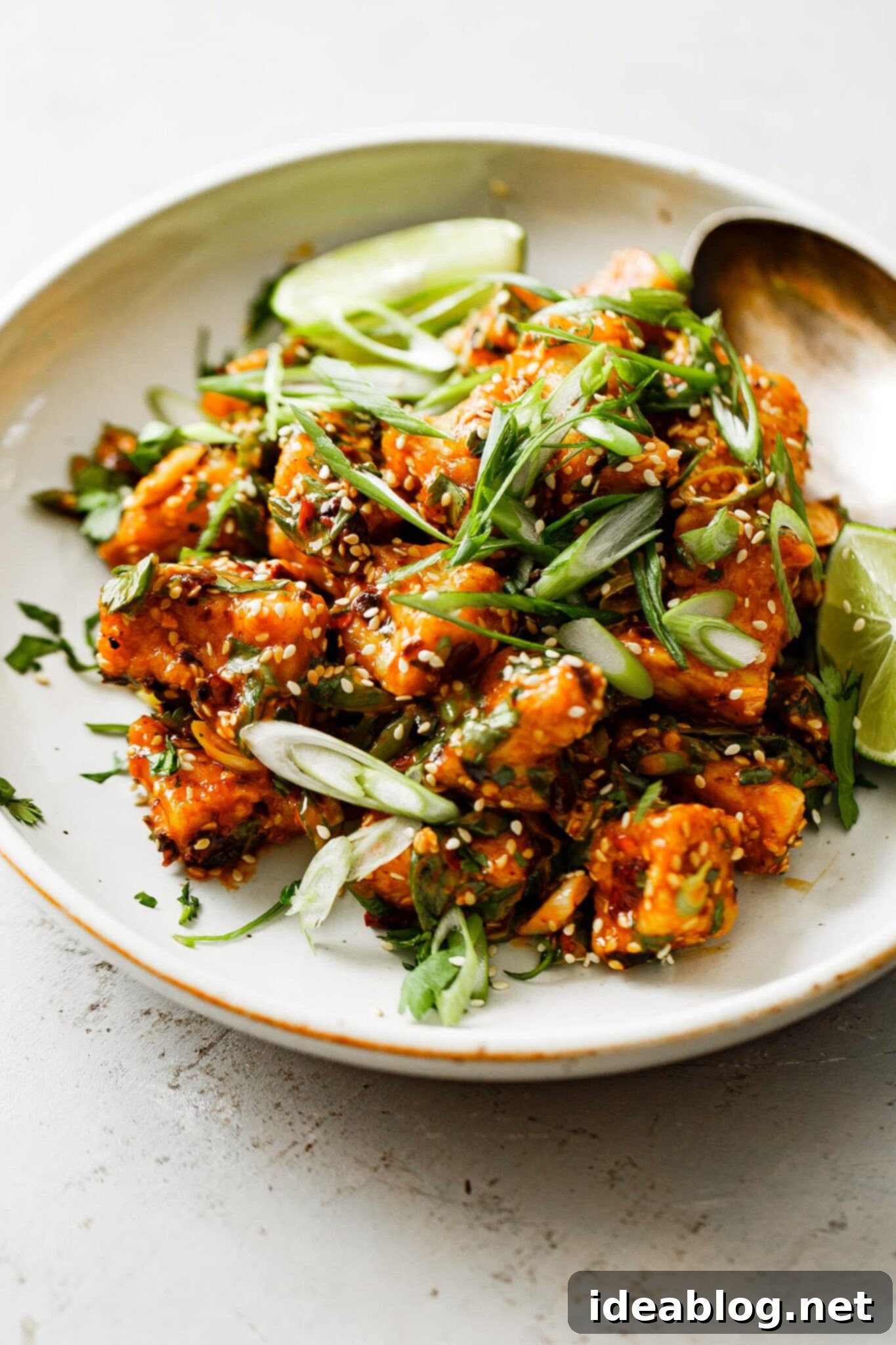 Spicy Peanut Crunch Tofu 1 featured 61792