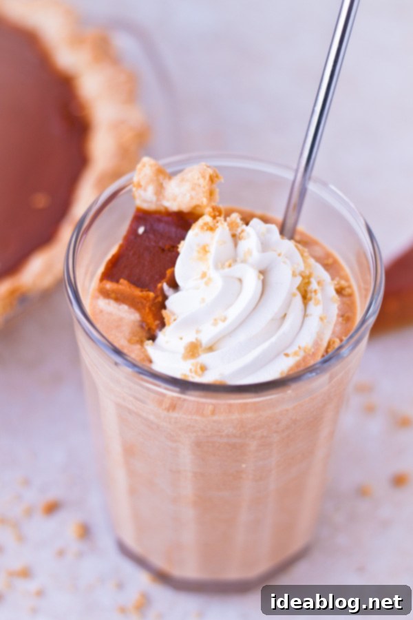 Thanksgiving Pie Shake Makeover 1 featured 7271
