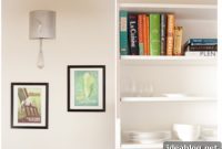 Our Kitchen Unveiled