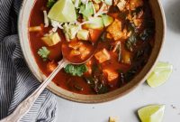 English Title Authentication