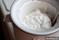 Vanilla Coconut Lemongrass Escape