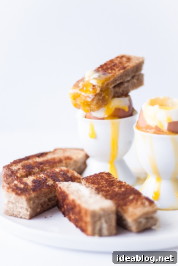 Flawless Dippy Eggs and Crispy Grilled Cheese Soldiers 1 featured 9393
