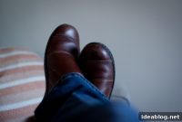 The Afternoon Tea Experience