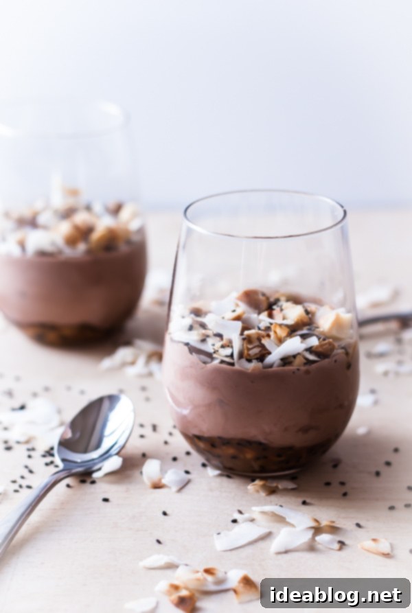 Midnight Chocolate Sundae with Black Sesame Macadamia Caramel 1 featured 9539
