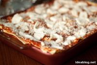 Celebrating Another Year