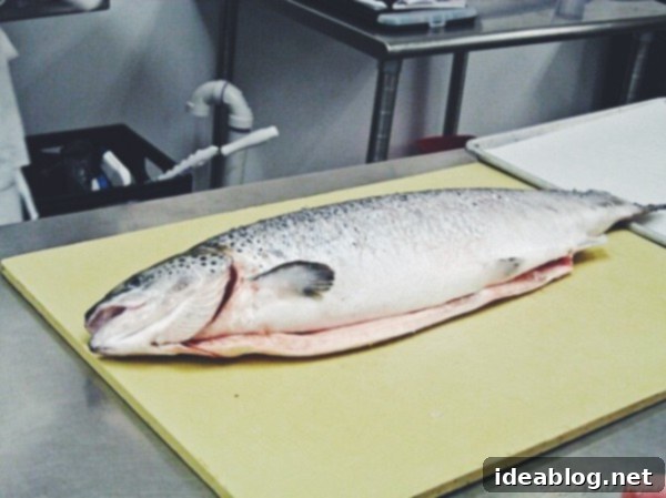 Culinary School Value Deep Dive 2 Reflections on Culinary School | bloggingoverthyme.com