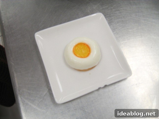 Day 69: My Market Basket 4 Market Basket L'Academie De Cuisine - Team Effort