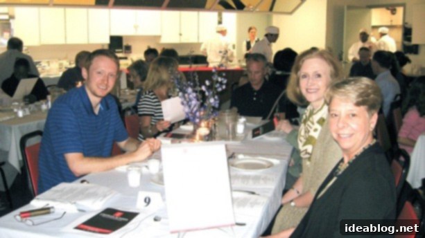 The Two-Day Culinary Crucible 8 restaurant challenge