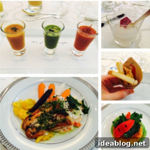 Life Lately & Our Inaugural Reader Poll 2 Wedding cake tasting for an upcoming wedding