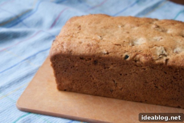 Afternoon Tea Delight 5 Cup of Tea Cake