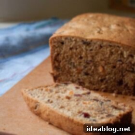 Afternoon Tea Delight 6 Cup of Tea Cake