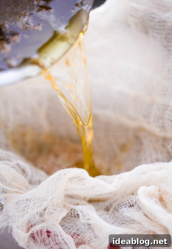 Tereyağının Sırrı Sade Yağ Ghi ve Fındık Rengi Tereyağı Yapımı 7 Butter 101: How to Make Clarified Butter, Ghee, and Brown Butter