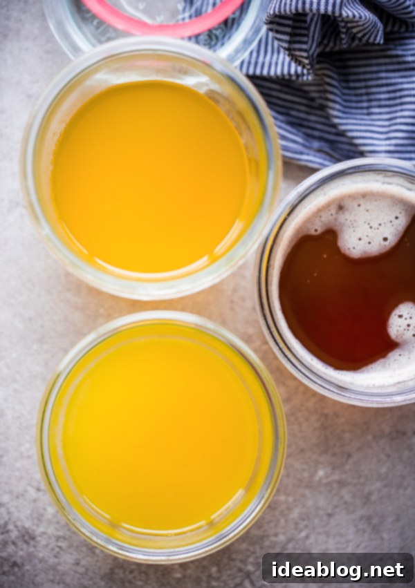 Butter 101: How to Make Clarified Butter, Ghee, and Brown Butter. Ghee vs clarified butter Butter 101: How to Make Clarified Butter, Ghee, and Brown Butter. Ghee vs clarified butter