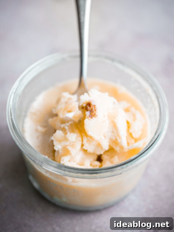 Tereyağının Sırrı Sade Yağ Ghi ve Fındık Rengi Tereyağı Yapımı 10 Butter 101: How to Make Clarified Butter, Ghee, & Brown Butter