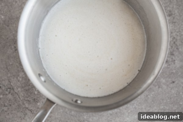 Tereyağının Sırrı Sade Yağ Ghi ve Fındık Rengi Tereyağı Yapımı 3 Butter 101: How to Make Clarified Butter, Ghee, and Brown Butter