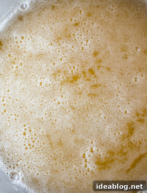 Tereyağının Sırrı Sade Yağ Ghi ve Fındık Rengi Tereyağı Yapımı 5 Butter 101: How to Make Clarified Butter, Ghee, and Brown Butter
