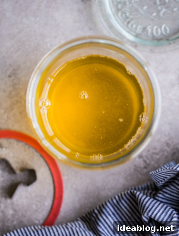 Butter 101: How to Make Clarified Butter, Ghee, and Brown Butter. Ghee vs clarified butter Butter 101: How to Make Clarified Butter, Ghee, and Brown Butter. Ghee vs clarified butter