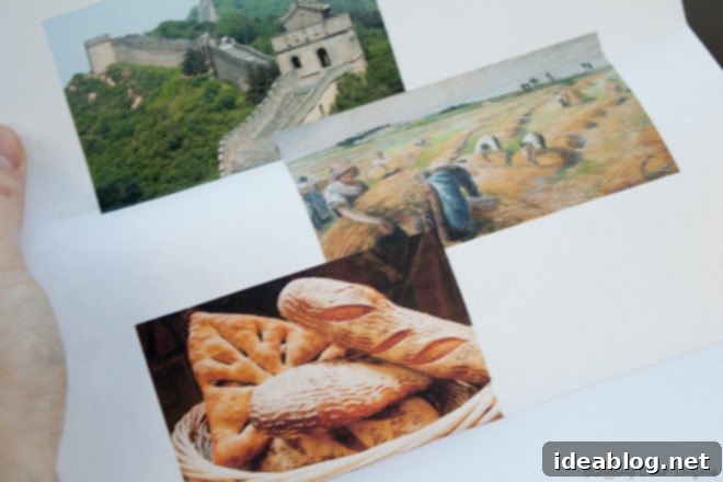 Charlottesville Awaits: Our Scenic Drive 3 charlottesville clue