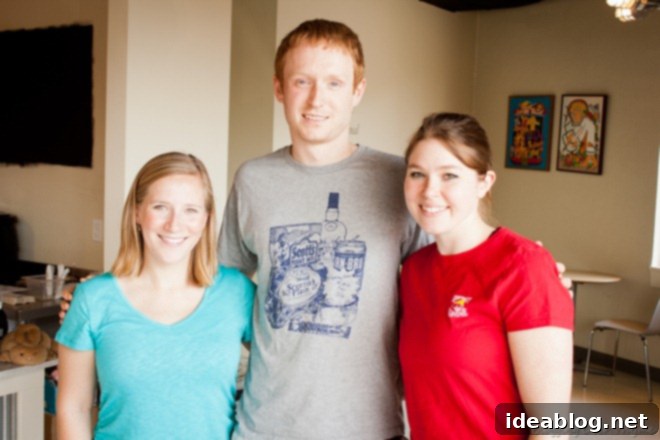 Charlottesville Awaits: Our Scenic Drive 6 great harvest with katheats