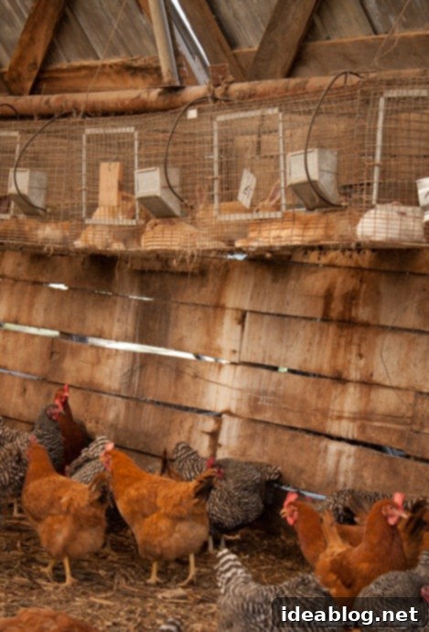Charlottesville Awaits: Our Scenic Drive 10 polyface farm pigs