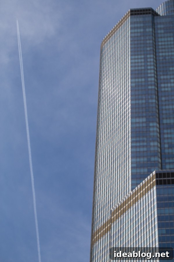 Aeolian Metropolis 13 The Windy City | bloggingoverthyme.com