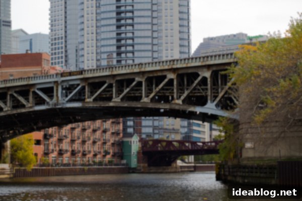 Aeolian Metropolis 19 The Windy City | bloggingoverthyme.com