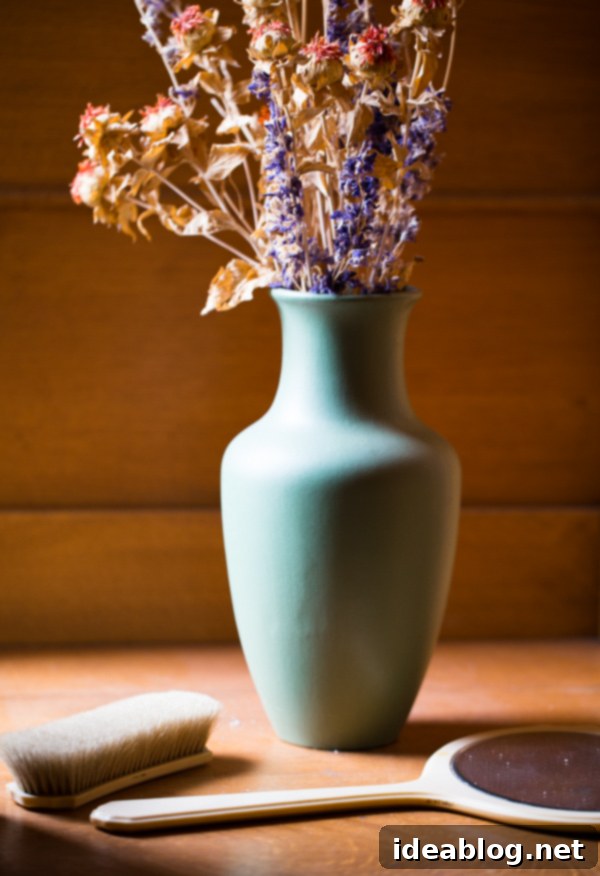 Second Wind in the Metropolis 10 Frank Lloyd Wright Home & Studio interior - spiral staircase