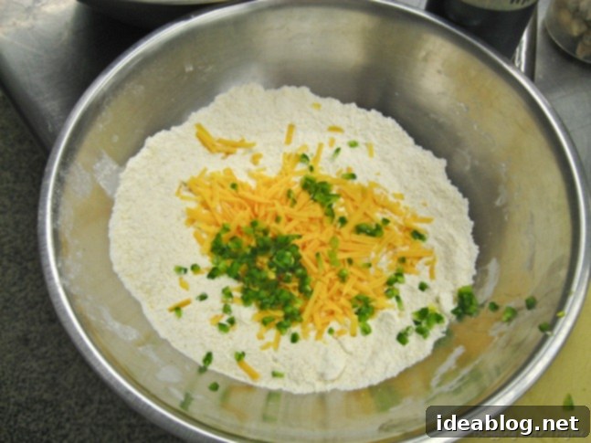 Day 42: A Culinary Journey of Savory and Sweet 5 Ingredients for cornbread including cornmeal and fresh corn