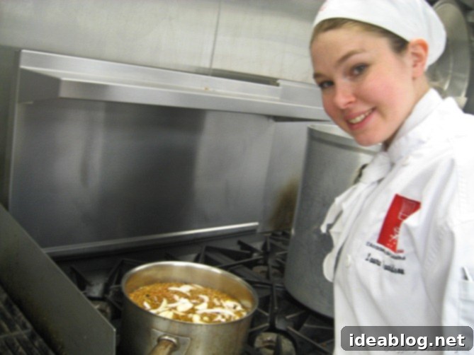 Day 37 Brining Soft-Boiled Eggs and Cheesecake Creations 3 brined_chicken2