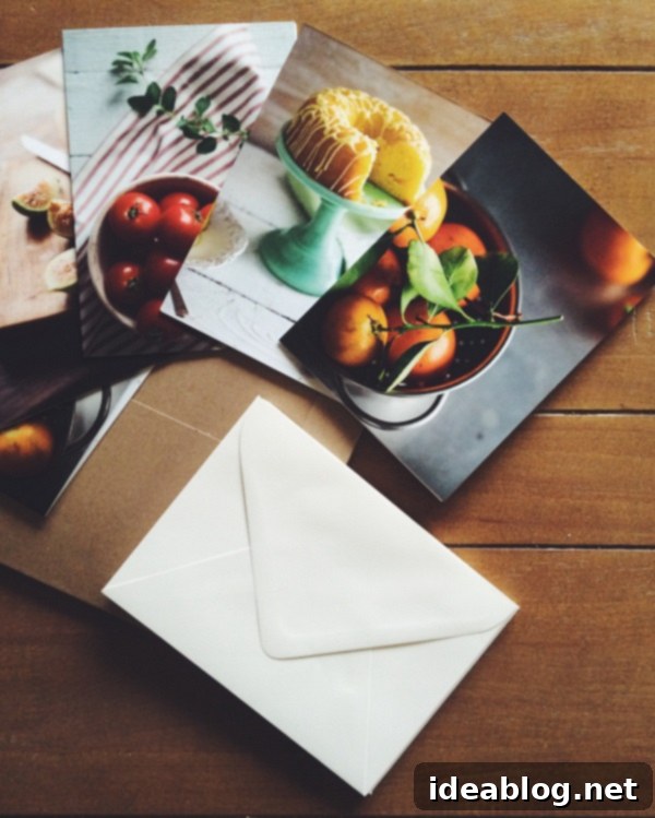 Blogging Over Thyme: Photography & Fine Art Prints 2 Blogging Over Thyme Society6 Store & Giveaway