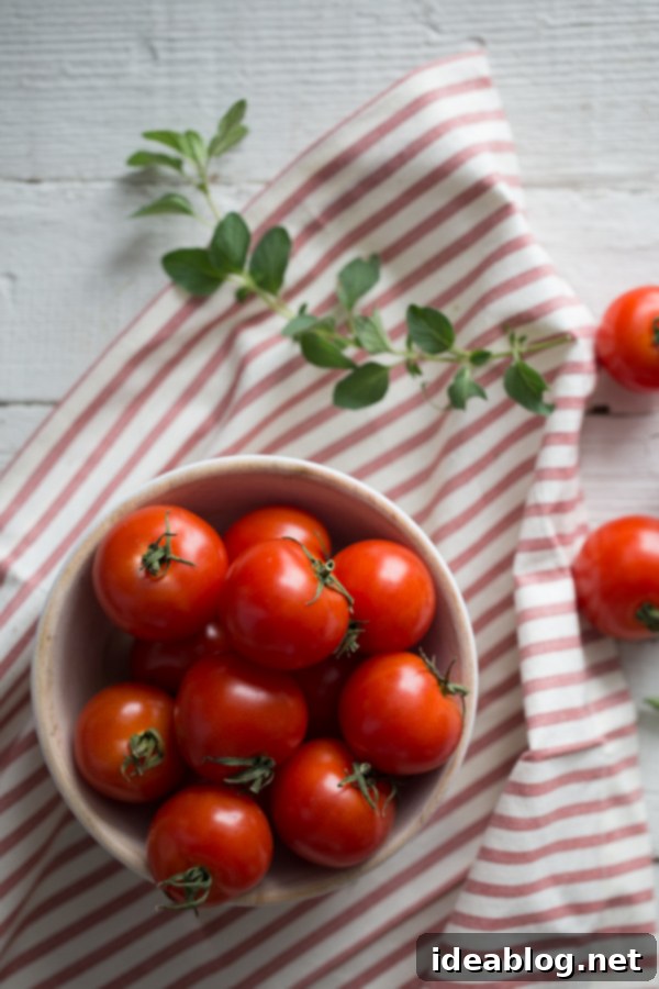 Blogging Over Thyme: Photography & Fine Art Prints 6 Blogging Over Thyme Society6 Store