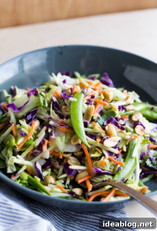 Smart Choices, Gourmet Flavors 3 Eat Smart® Gourmet Salad Kits