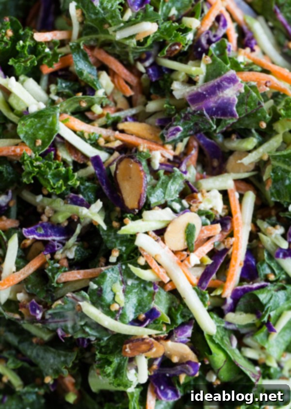 Smart Choices, Gourmet Flavors 5 Eat Smart® Gourmet Salad Kits #EatSmartVeggies
