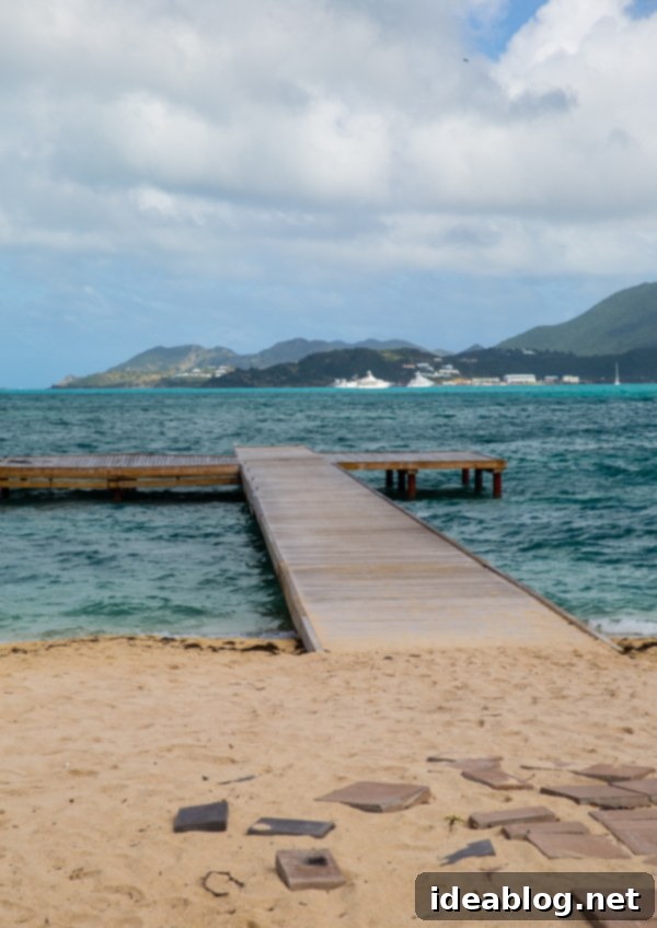 Caribbean Photography Escape 2015 18 Capturing a beautiful moment during the Click Retreat Caribbean