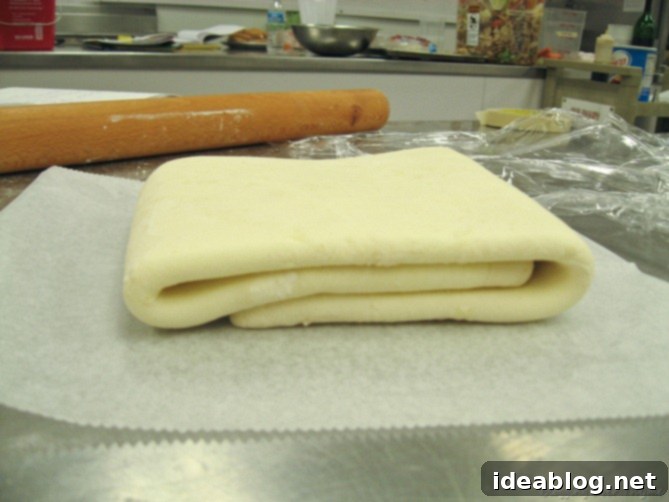 Day 15 Beef Bourguignon French Comfort Asian Crunch 5 puff_pastry