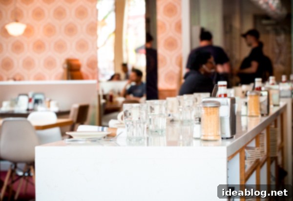 Little Goat Diner