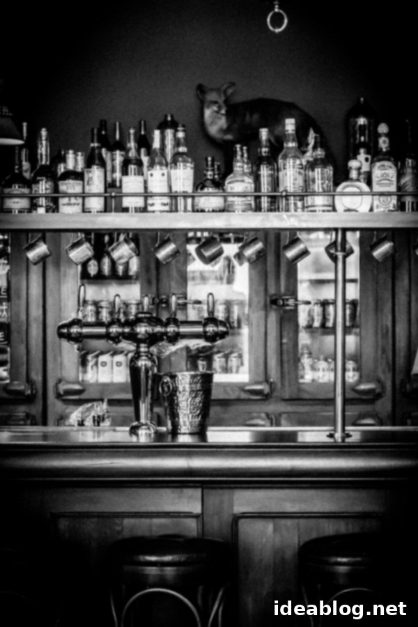 Soho House Chicago