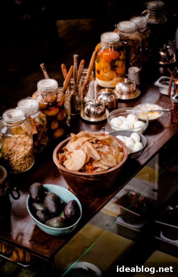 Soho House Chicago