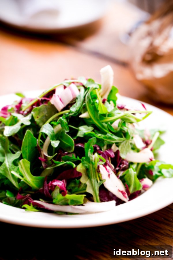 Eataly Chicago