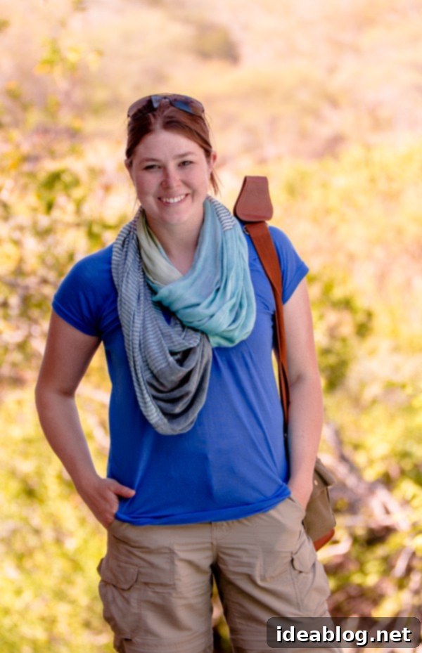 Kapama's Fifth Safari: Deep into South Africa's Wild Heart 27 Close Up White Rhino