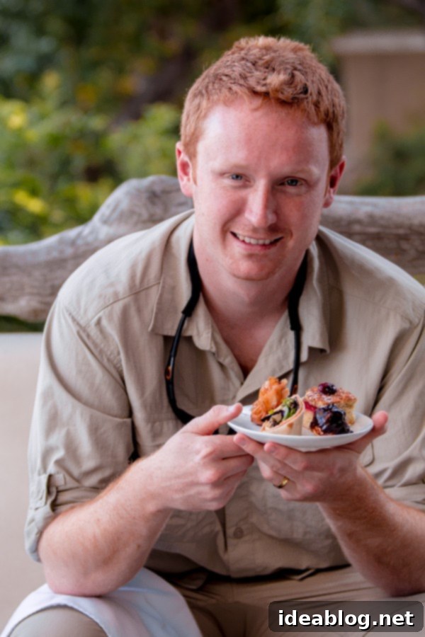 Kapama's Fifth Safari: Deep into South Africa's Wild Heart 28 Nyala Antelope in Camp