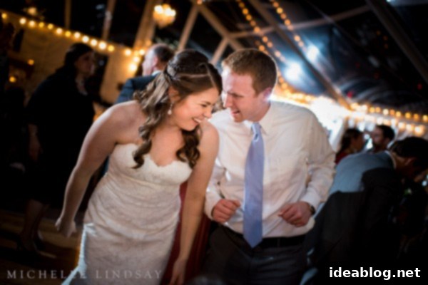 Sakura Ever After 106 Davidson-King703_@2015 Michelle Lindsay Photography